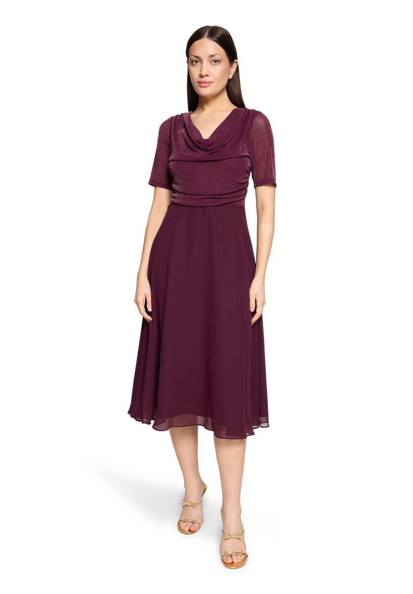 Cocktailkleid