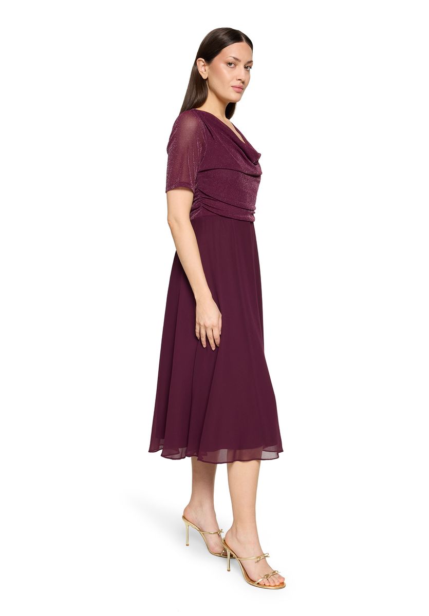 Cocktailkleid
