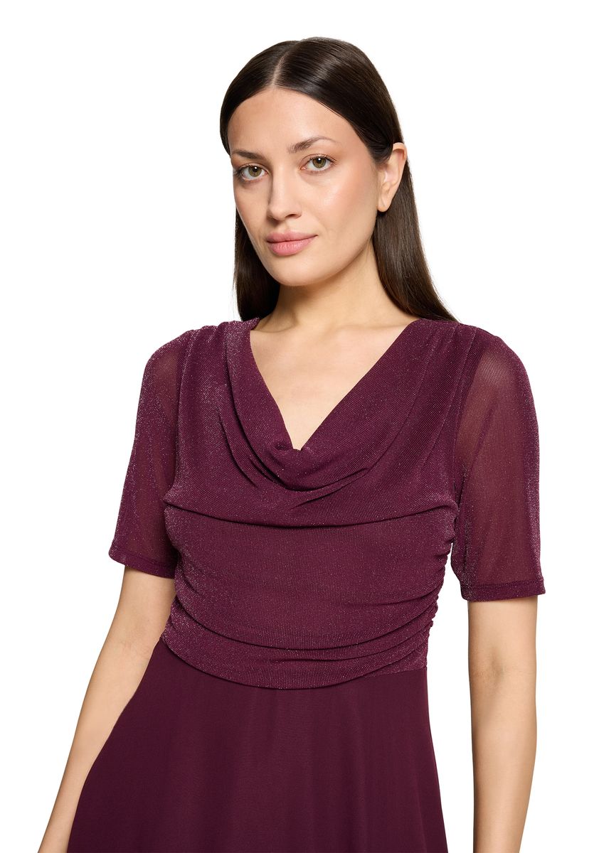 Cocktailkleid