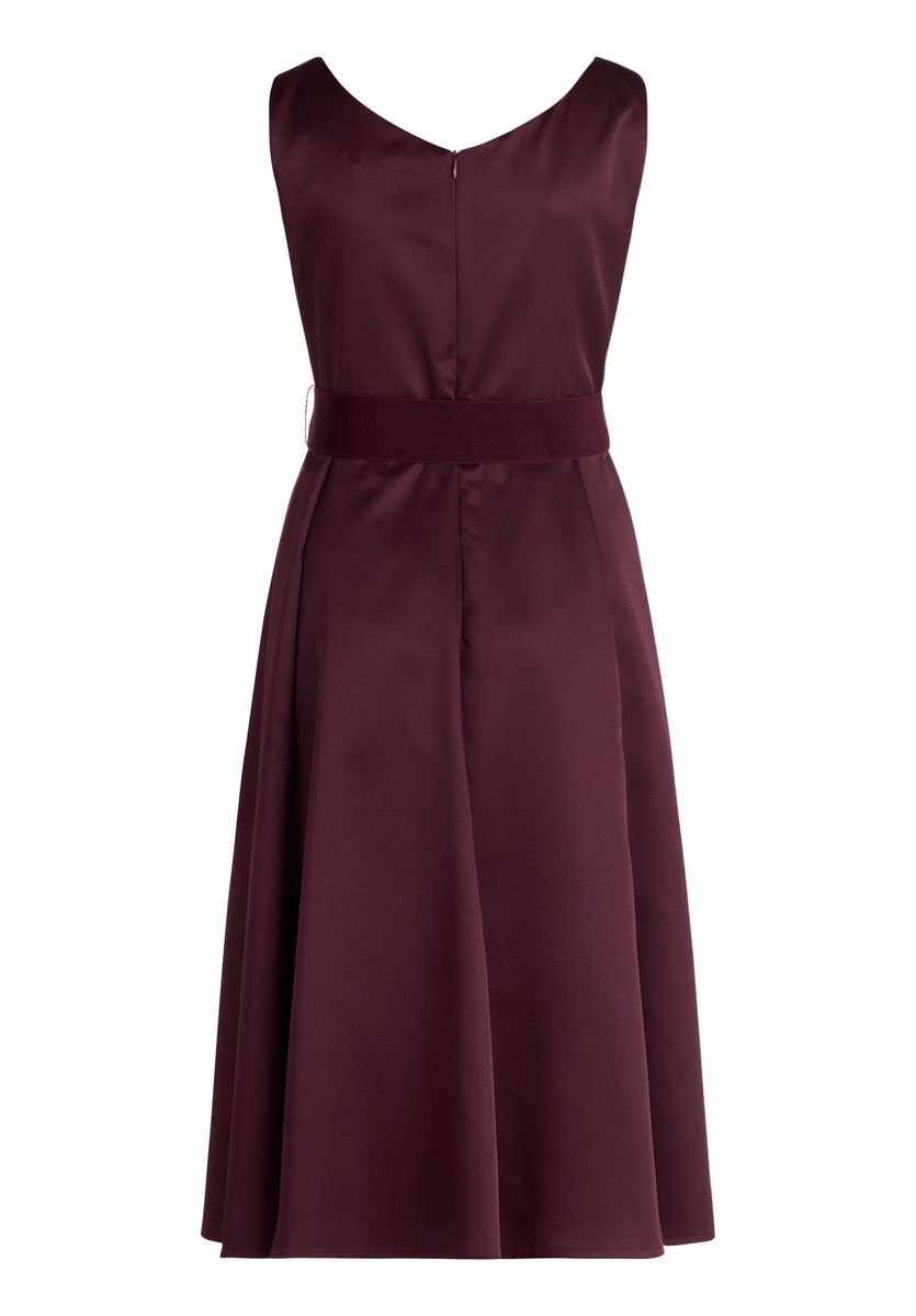 Cocktailkleid