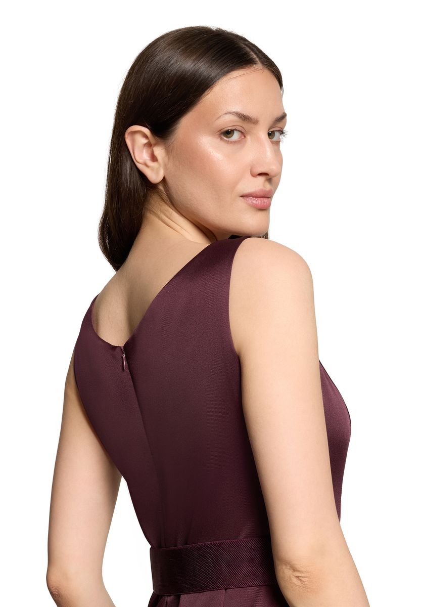 Cocktailkleid