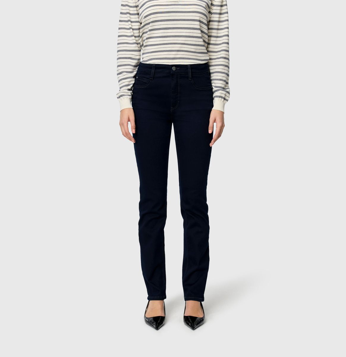 MAC JEANS - DREAM, Dream denim