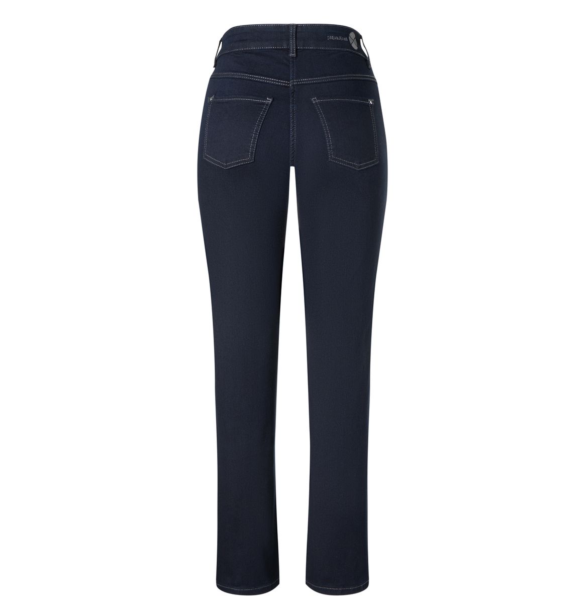 MAC JEANS - DREAM, Dream denim