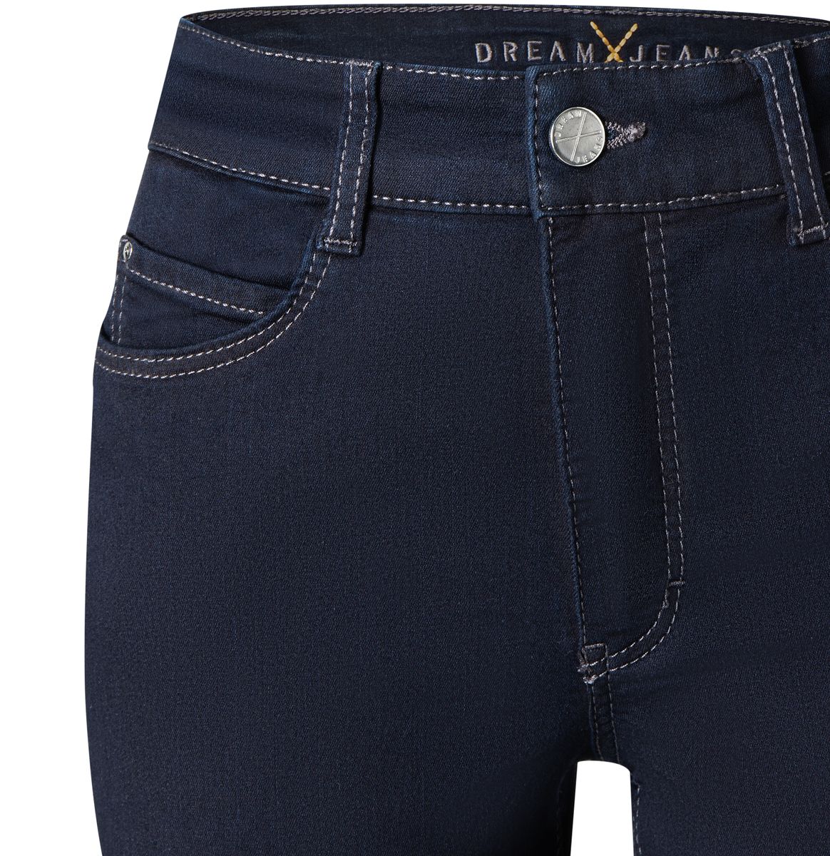 MAC JEANS - DREAM, Dream denim