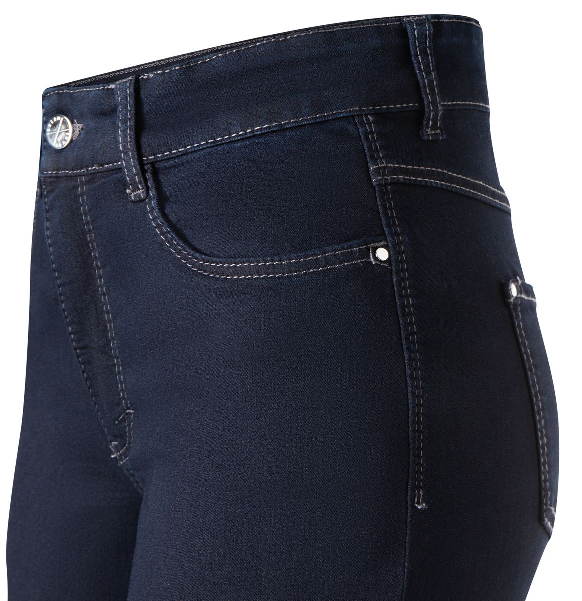 MAC JEANS - DREAM, Dream denim