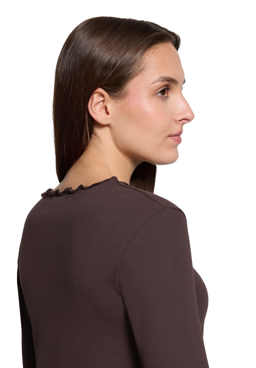 Langarm-Shirt