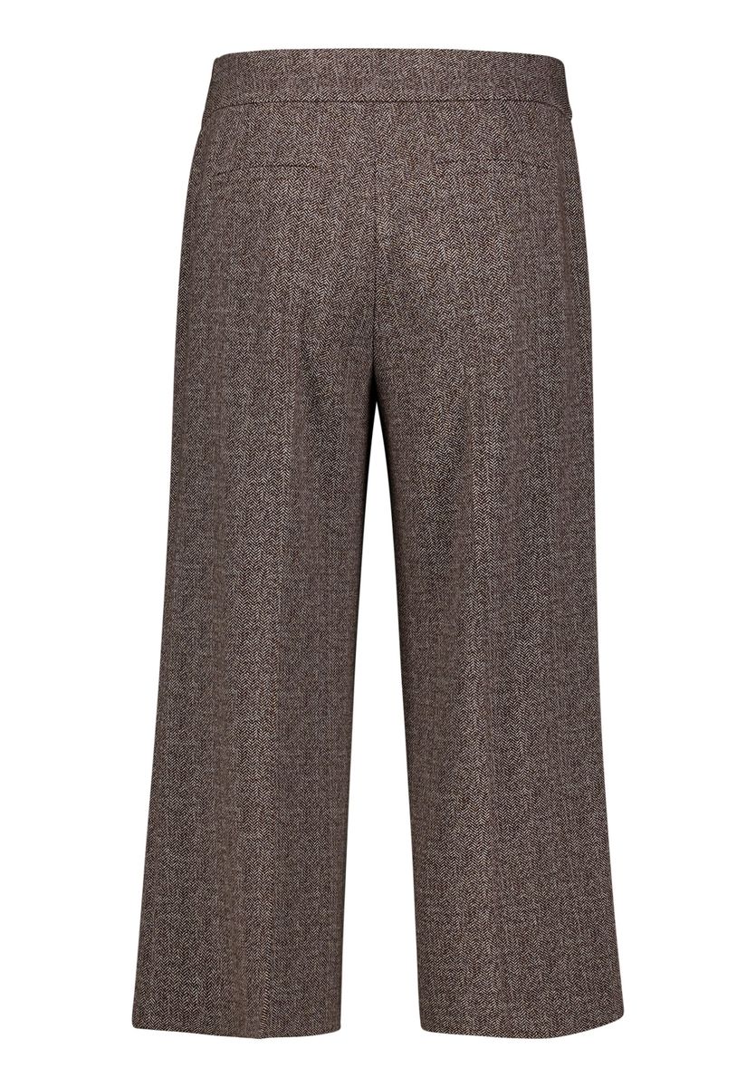 Culotte