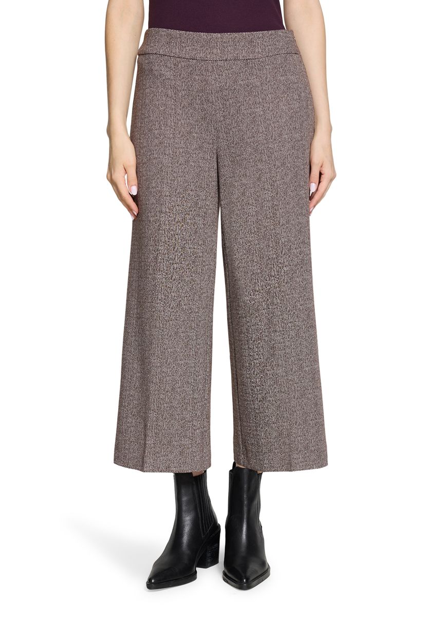 Culotte