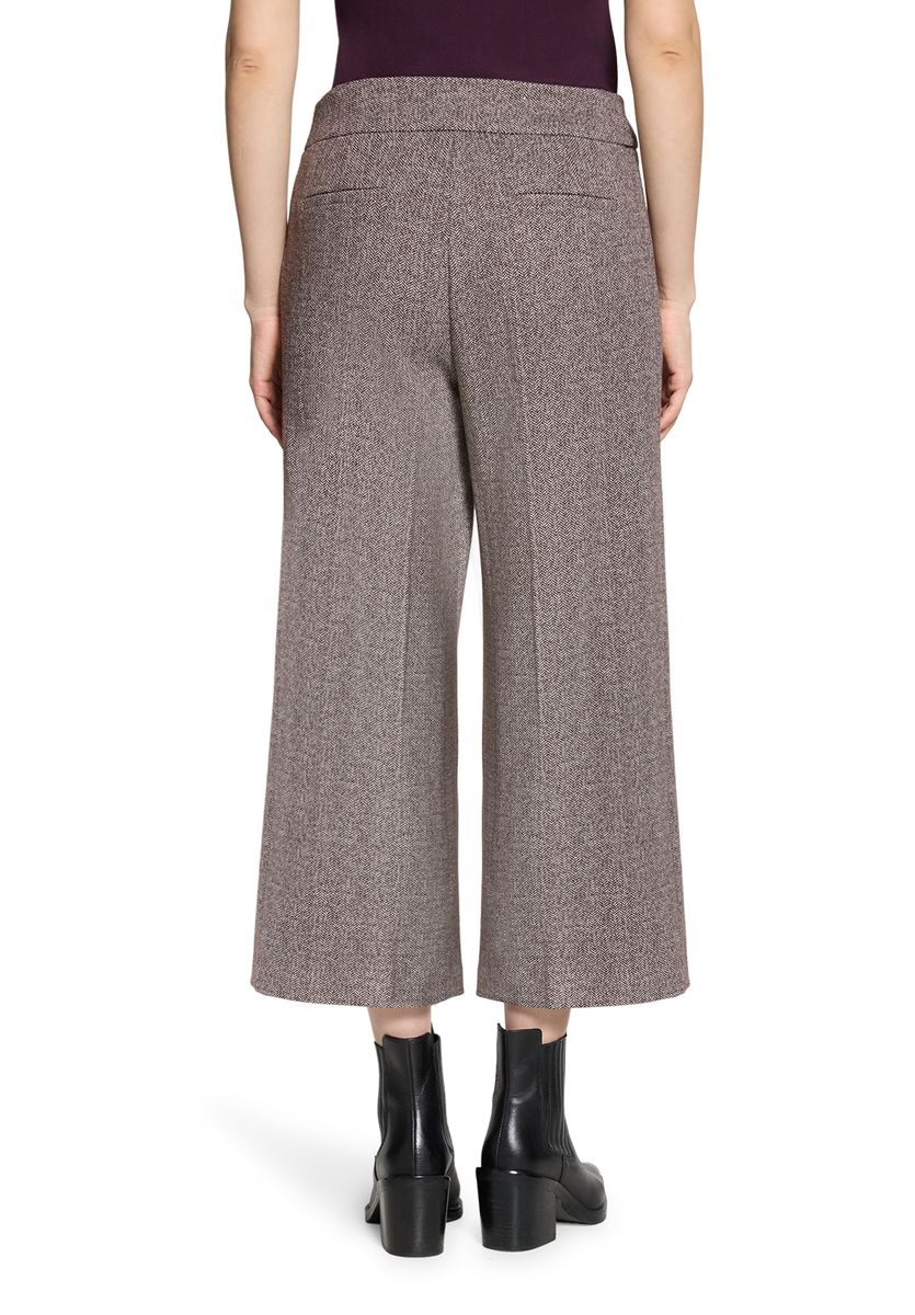 Culotte