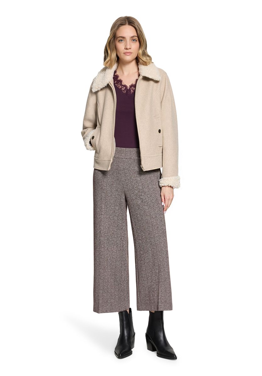 Culotte