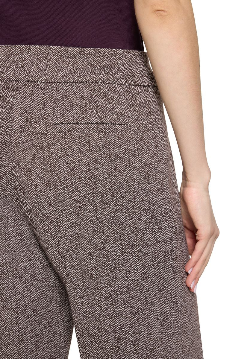 Culotte