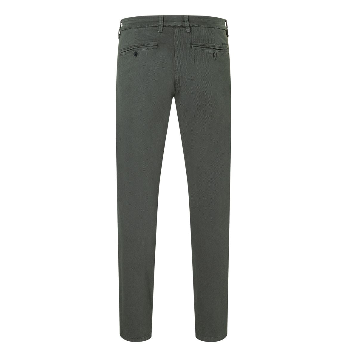 MAC JEANS - Driver Pants, MacFlexx