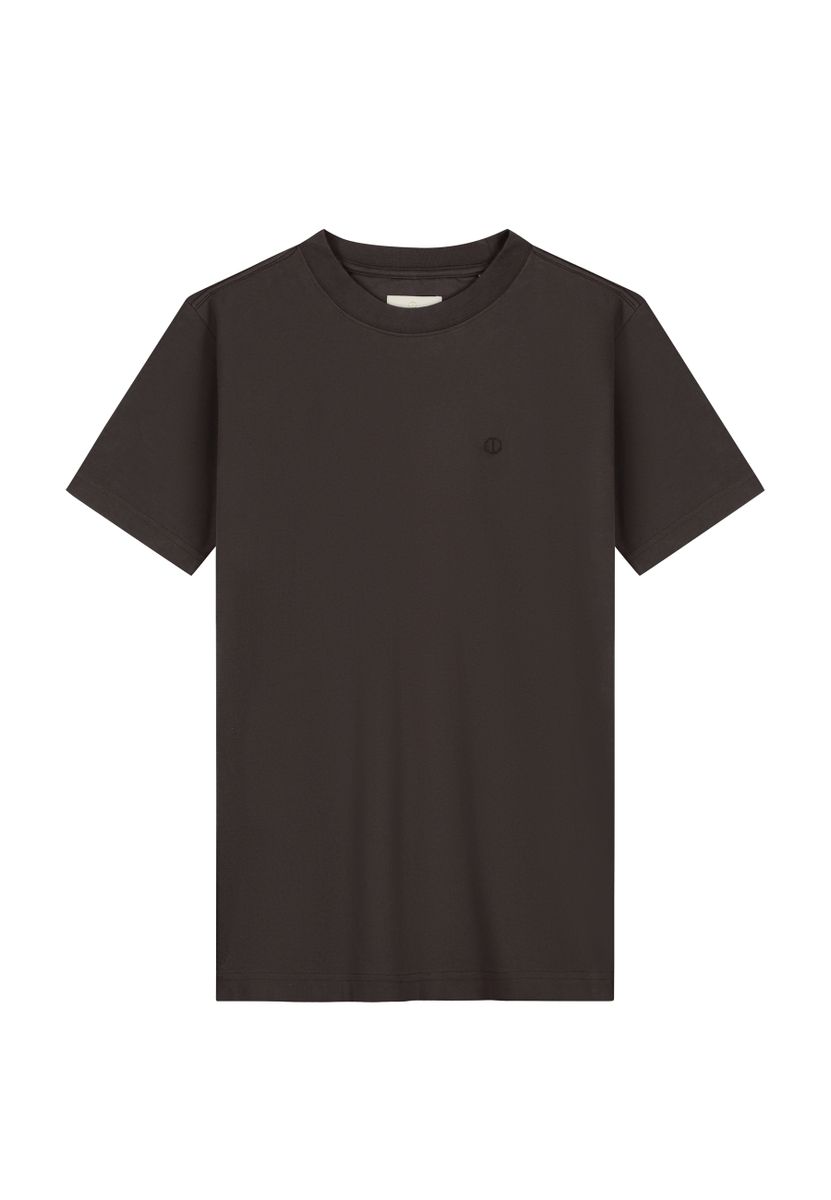 DS_Collin SS Tee