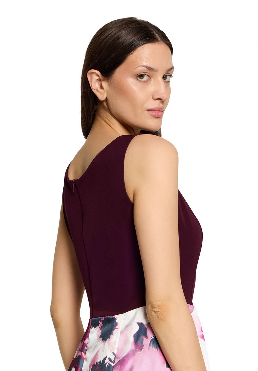 Cocktailkleid
