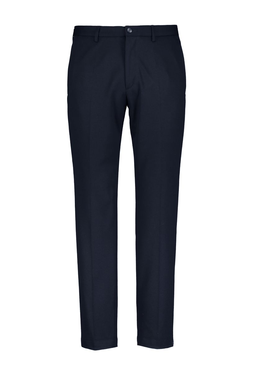 Hosen S-221-01 S-01-55050-12471-00
