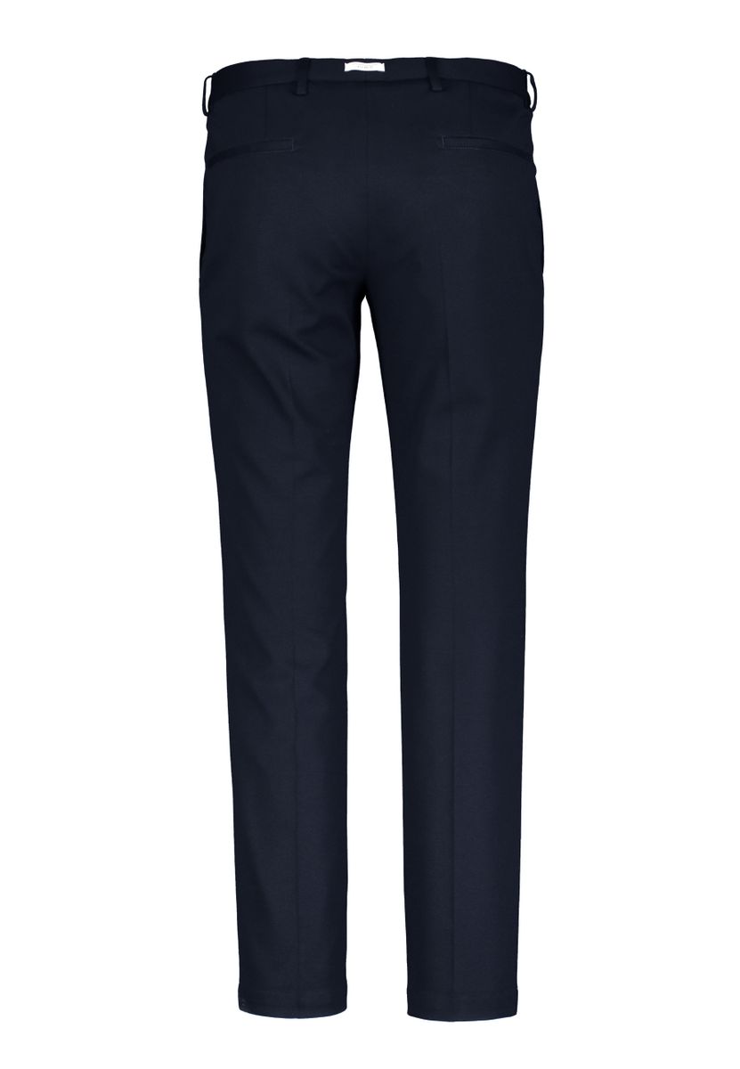 Hosen S-221-01 S-01-55050-12471-00