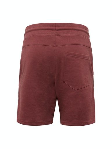 sweat shorts