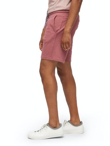 sweat shorts