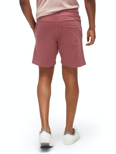 sweat shorts