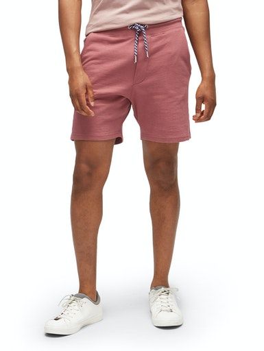 sweat shorts