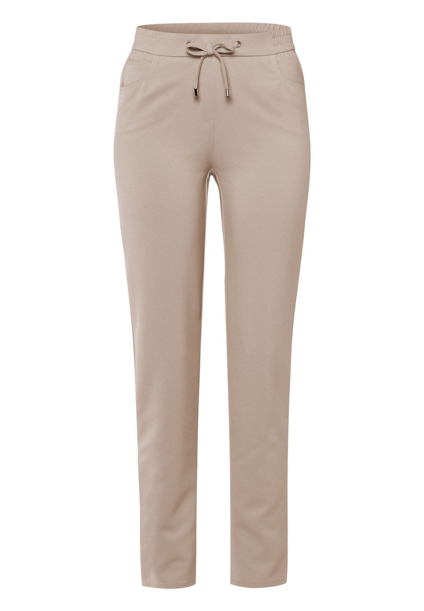 Jogpants NOS mit Bequemlichkeitsfaktor