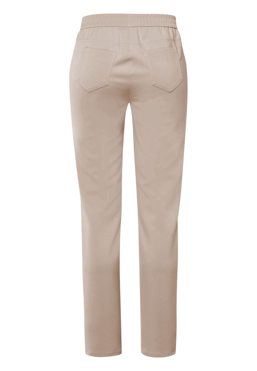 Jogpants NOS mit Bequemlichkeitsfaktor