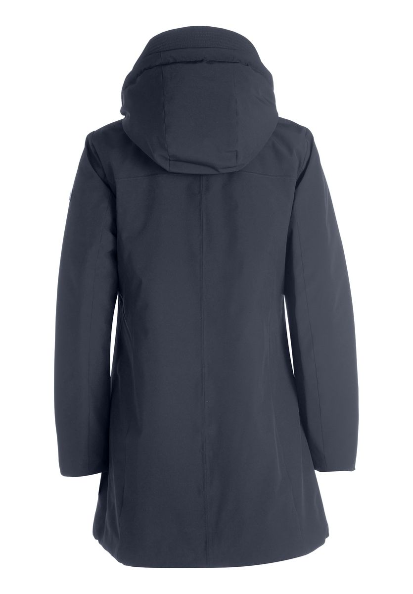 Outdoorjacke