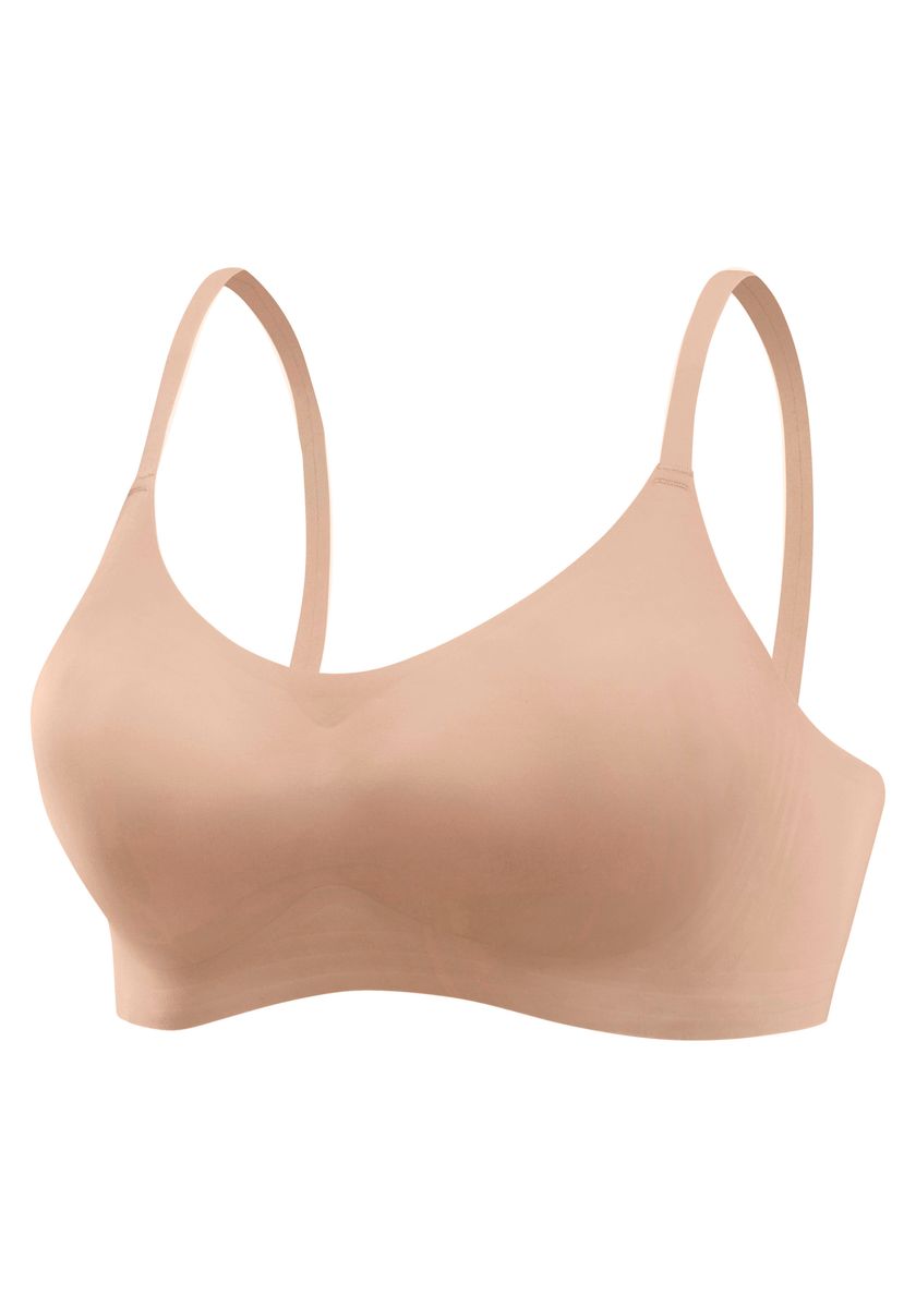 NUANCE Bralette