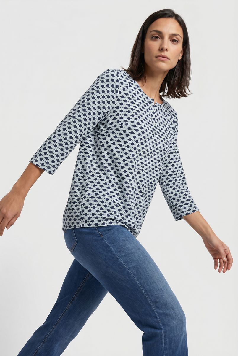 T-Shirt Long Sleeves