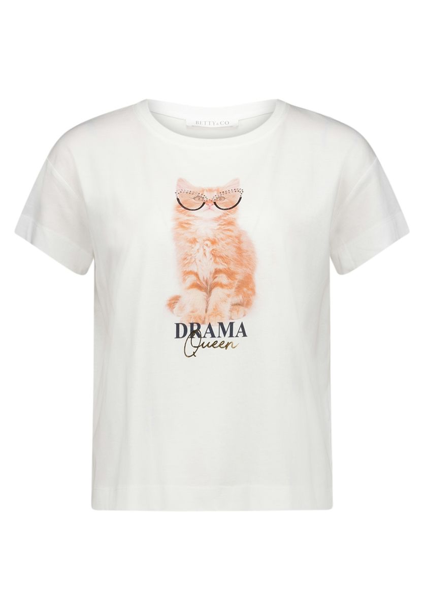 Casual-Shirt