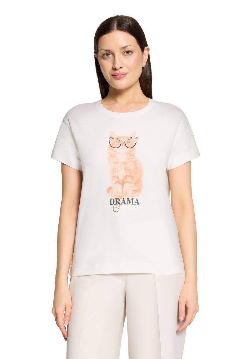 Casual-Shirt