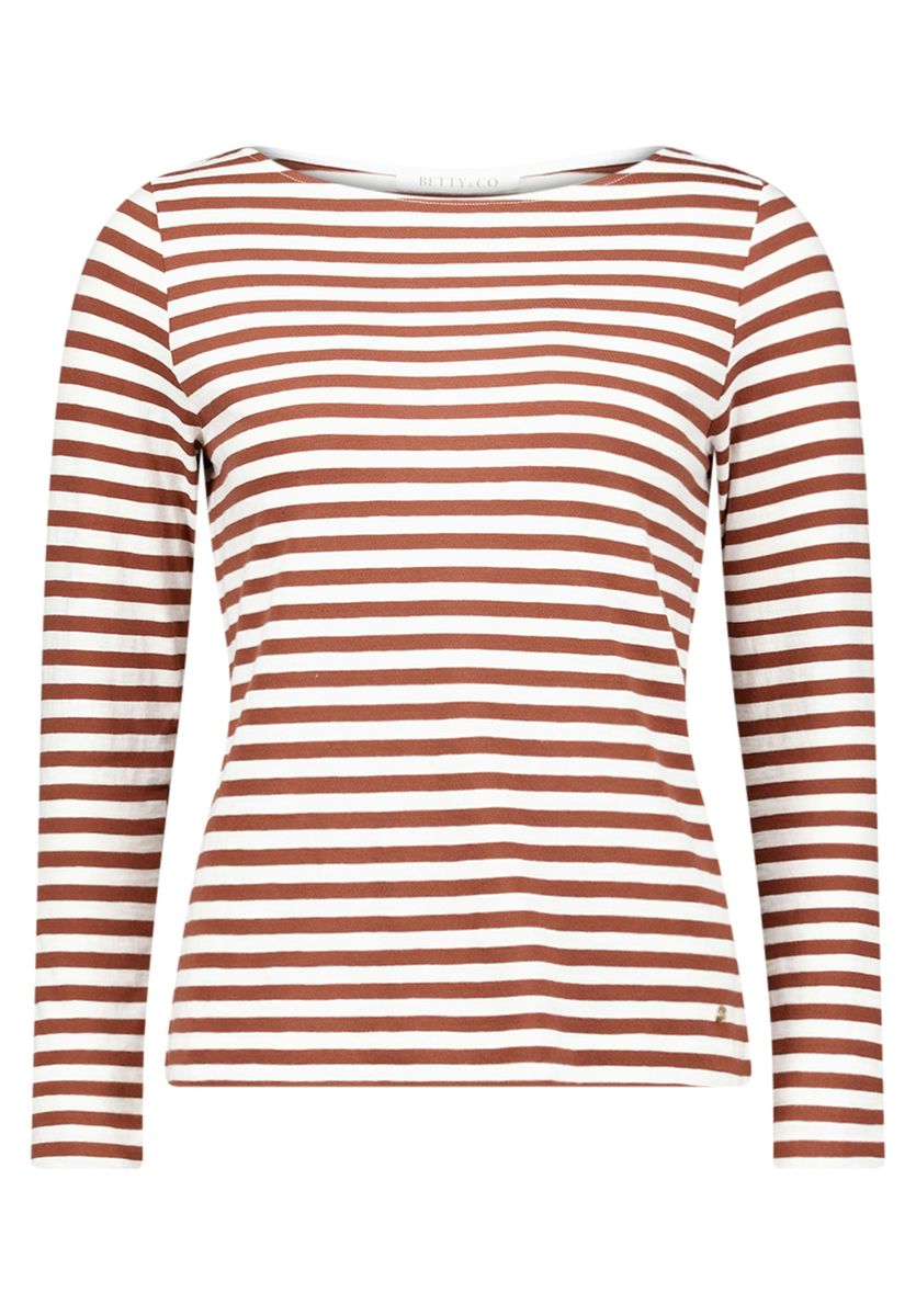 Ringelshirt