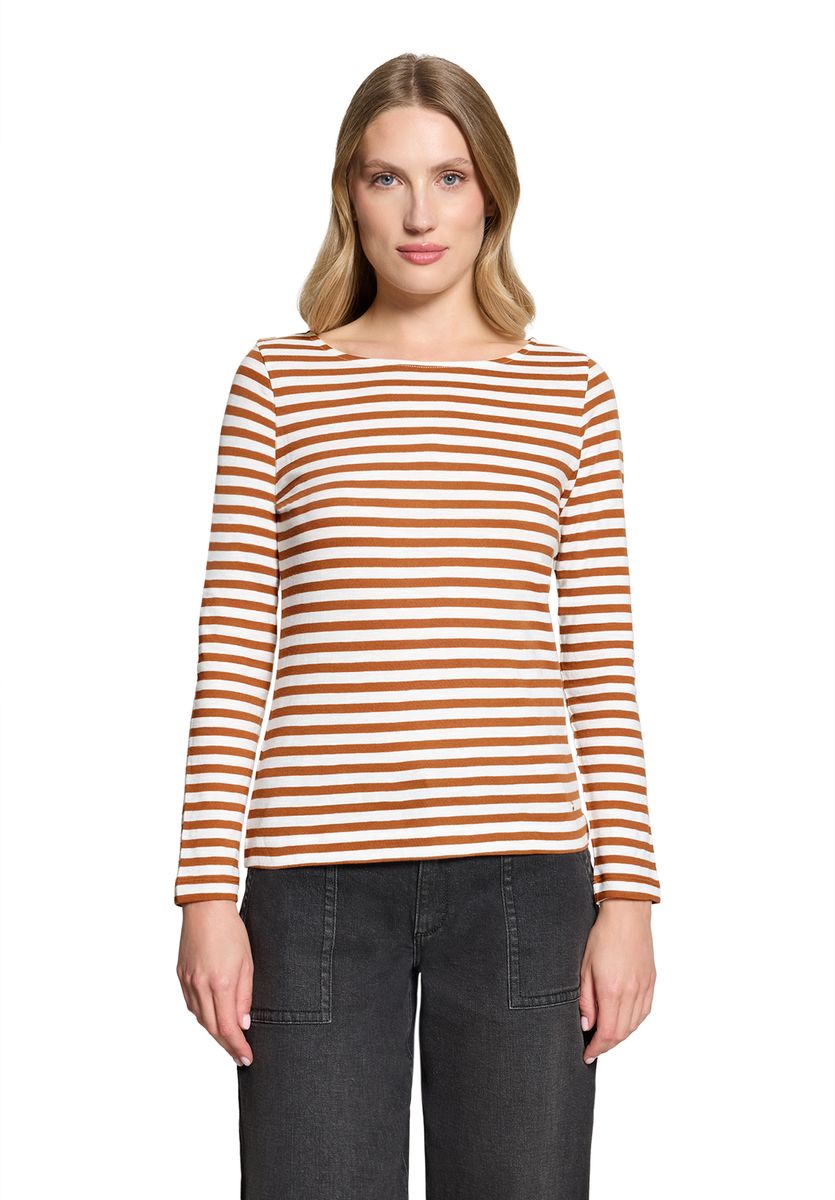 Ringelshirt