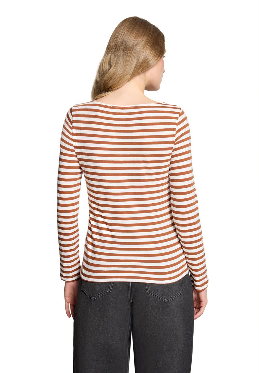 Ringelshirt