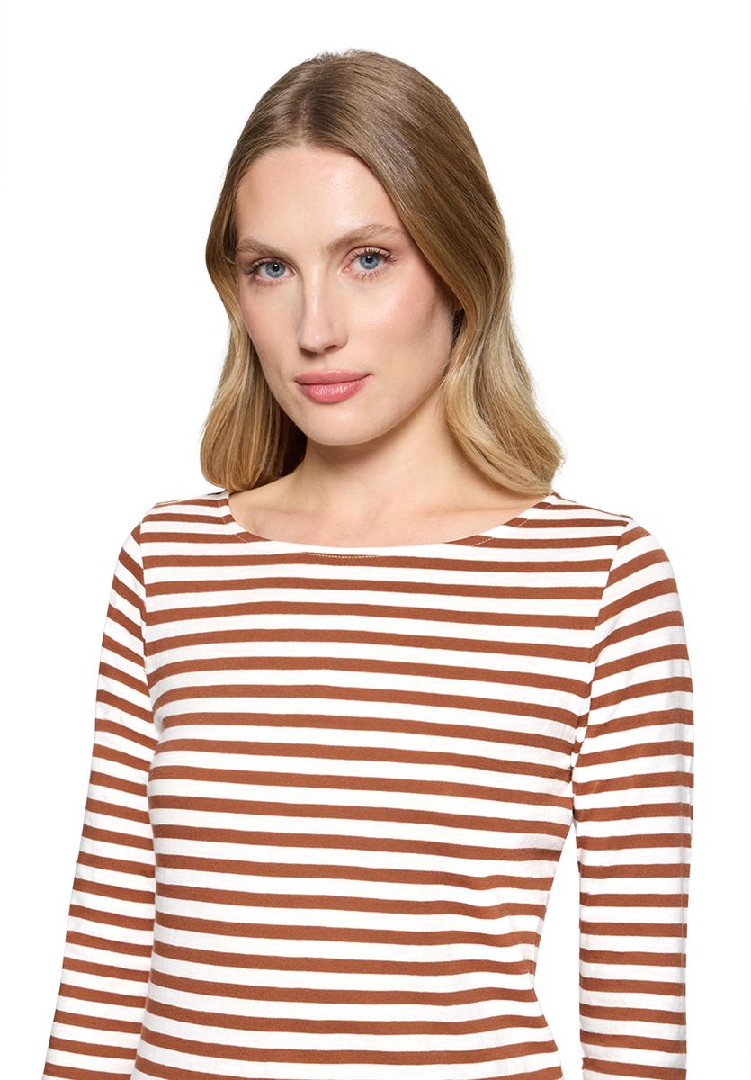 Ringelshirt