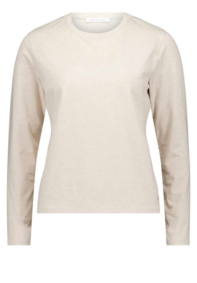 Casual-Shirt