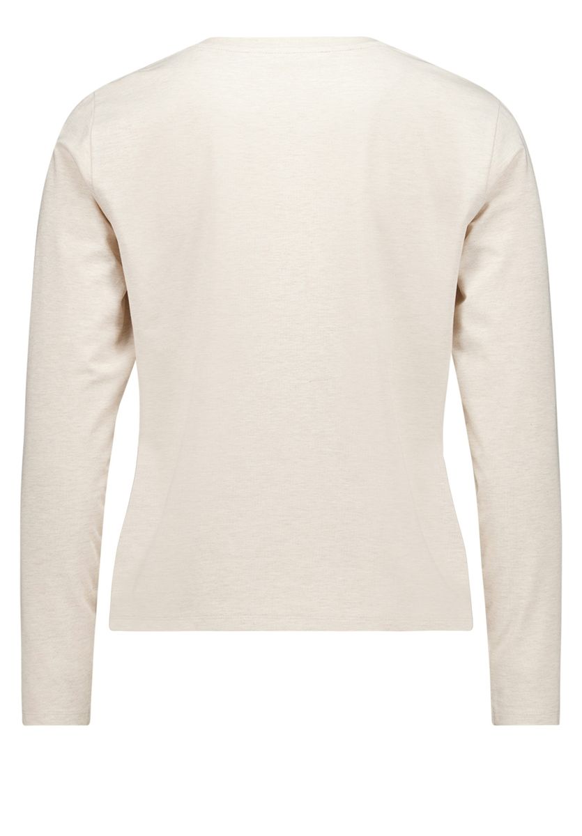 Casual-Shirt