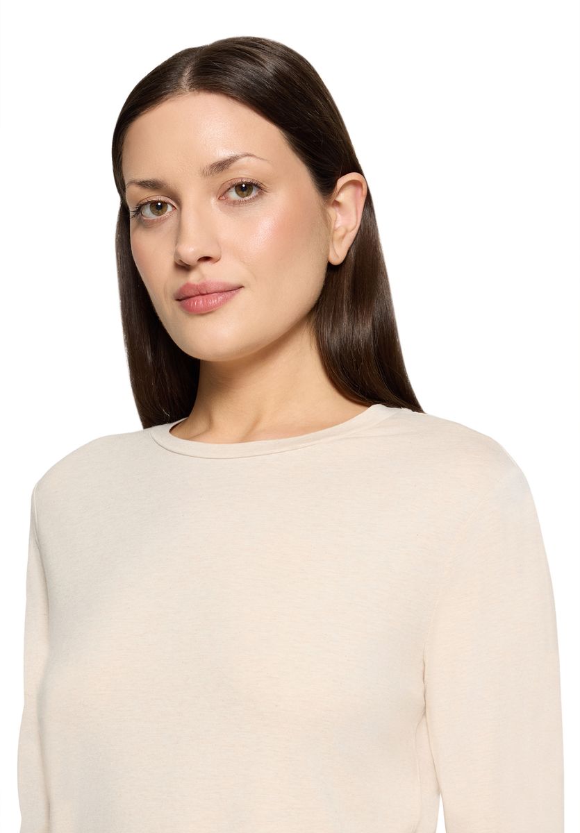 Casual-Shirt