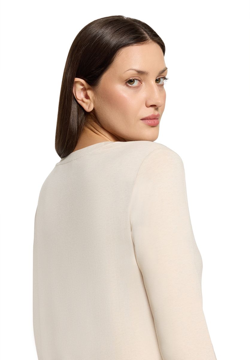 Casual-Shirt