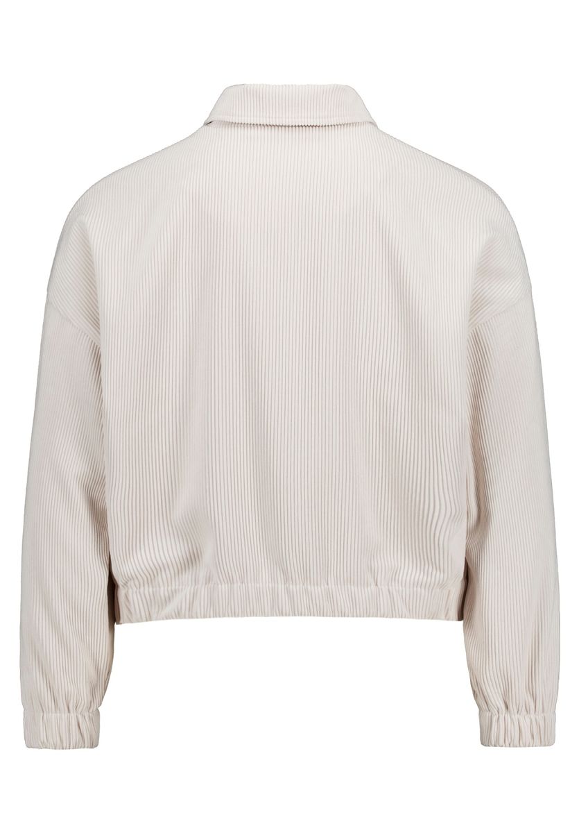 Casual-Jacke
