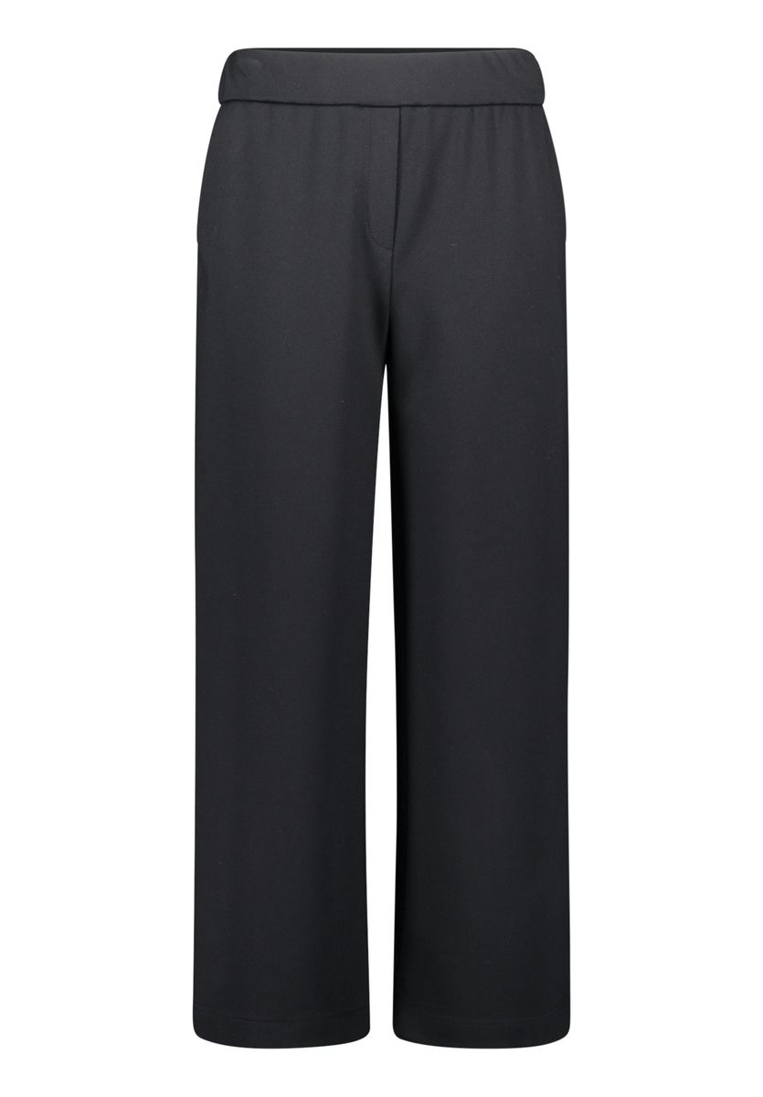 Culotte