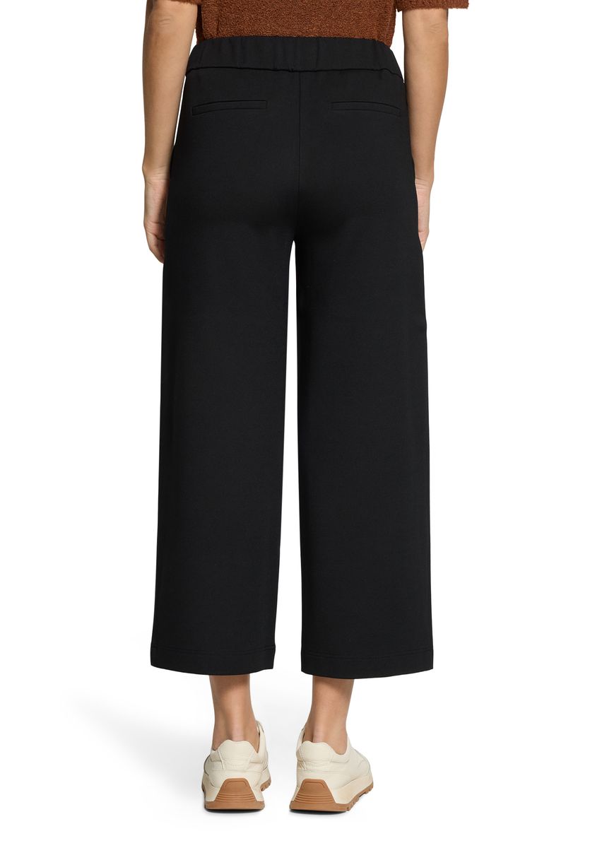 Culotte
