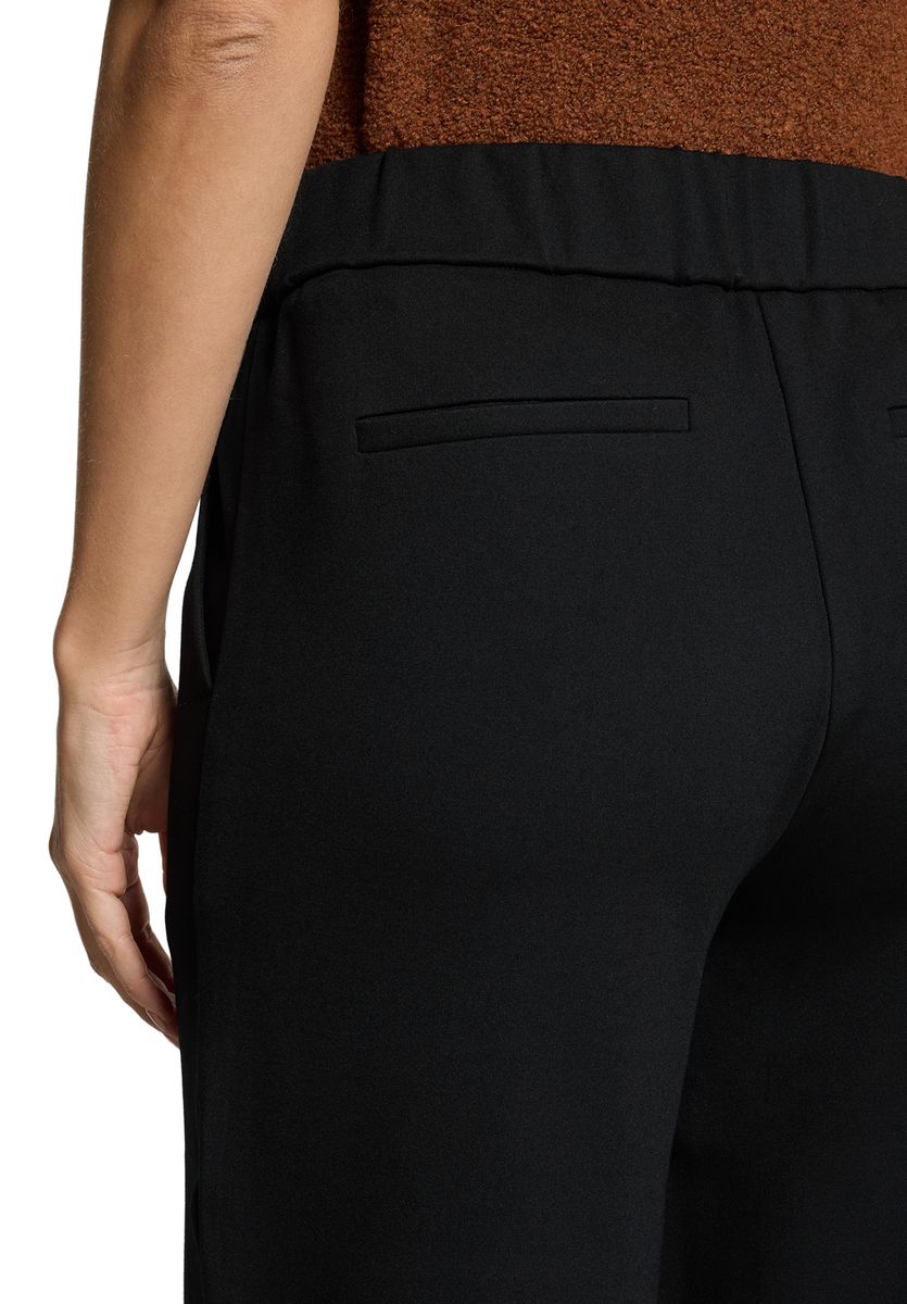 Culotte
