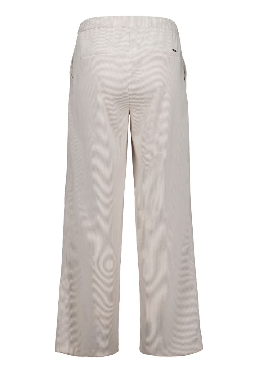 Schlupfhose