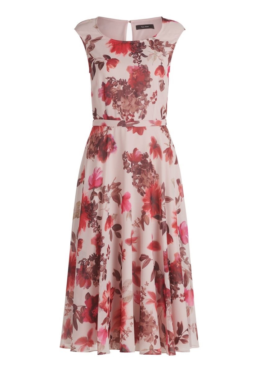 Cocktailkleid