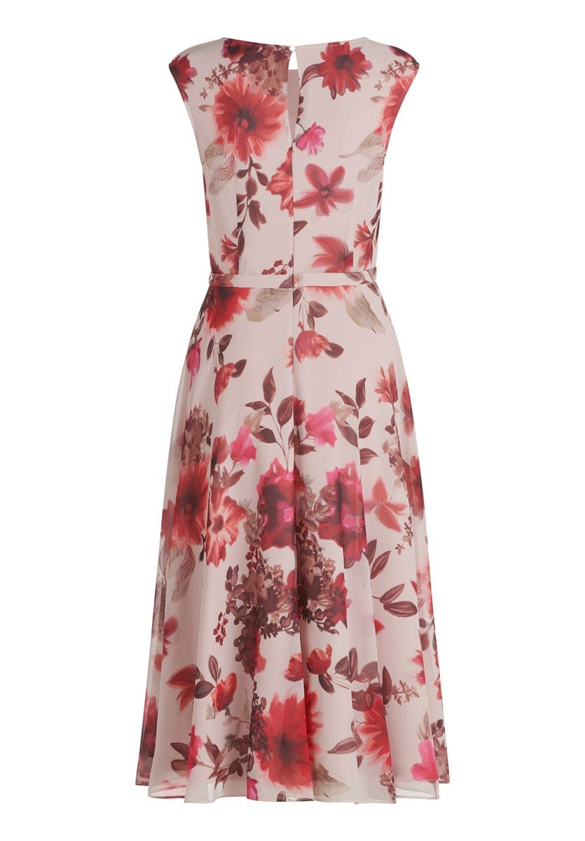 Cocktailkleid