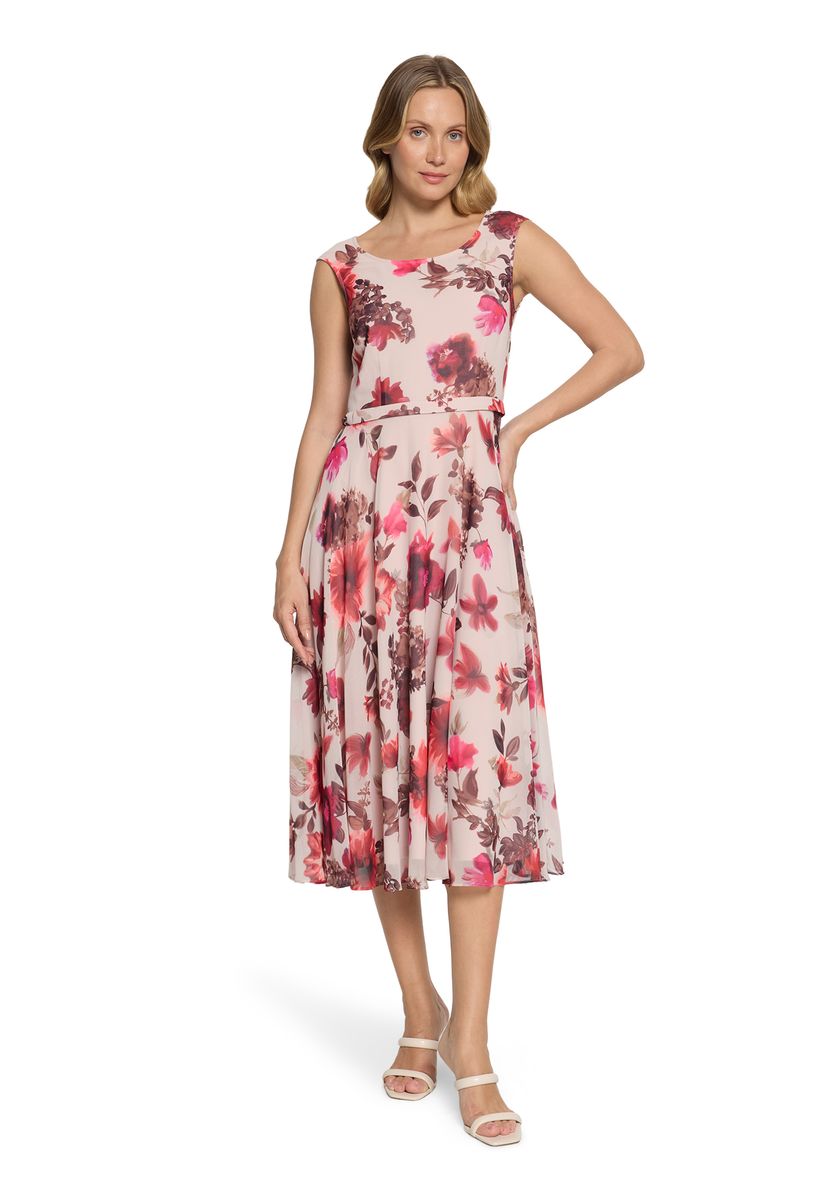 Cocktailkleid