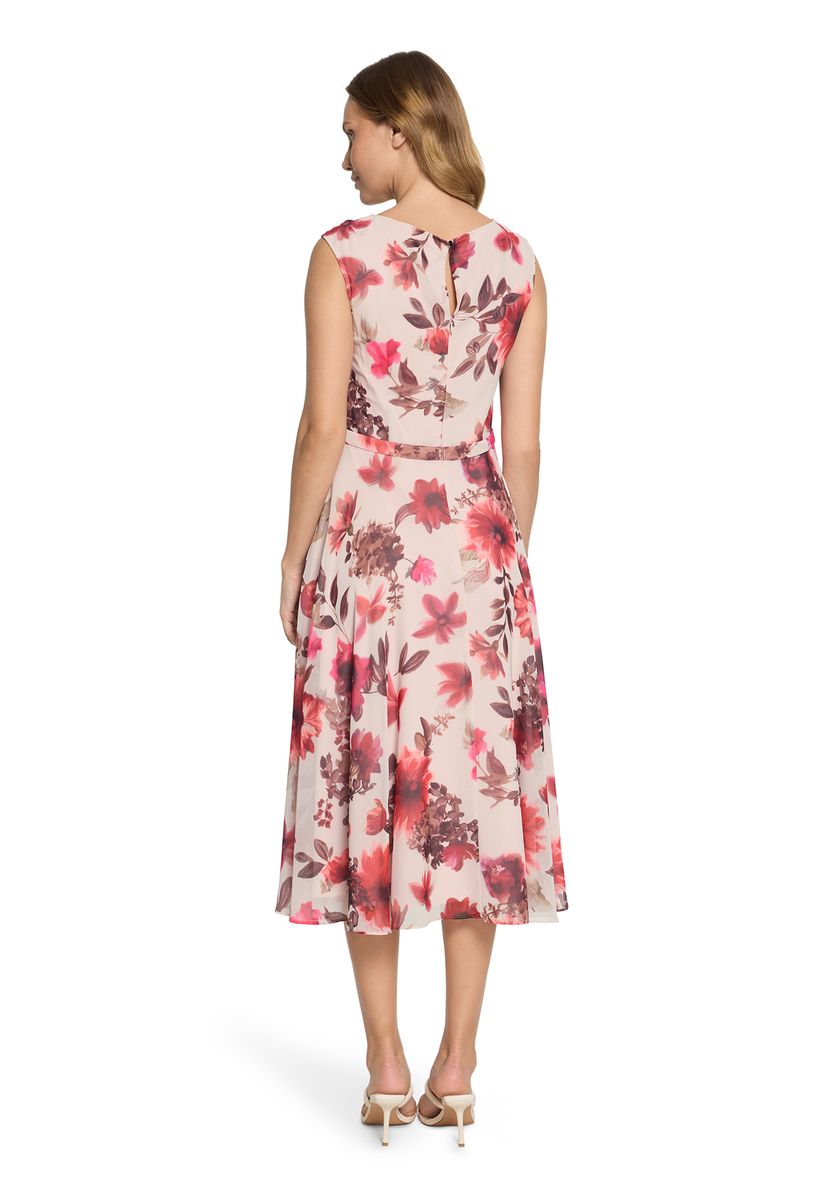 Cocktailkleid