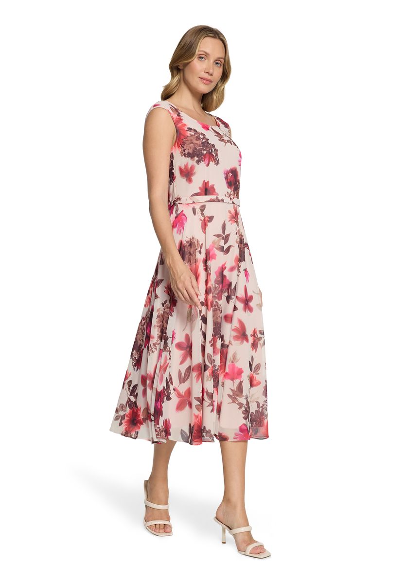 Cocktailkleid