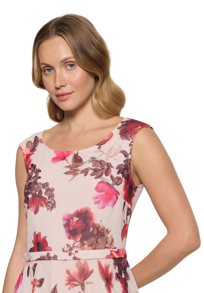 Cocktailkleid